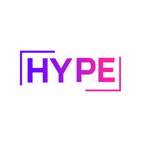 Hype Rox